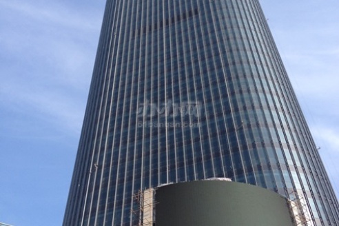 【合生国际】一个企业**的诠释!你敢来挑战吗?